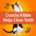 Purina® Friskies® Party Mix Adult Crunchy Cat Treats - 30oz image thumbnail 5
