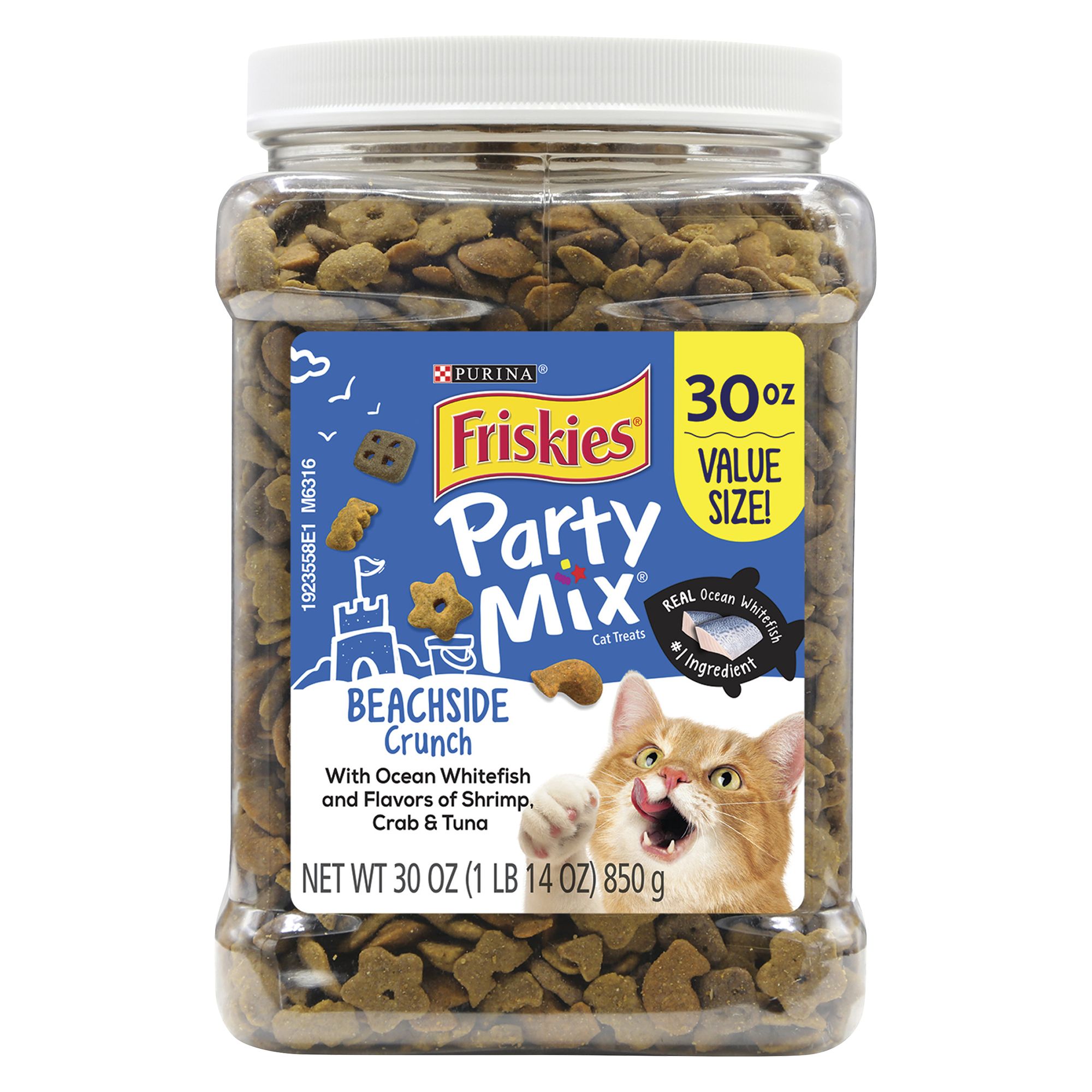 Petsmart friskies on sale