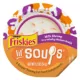 Product Purina® Friskies® Lil' Soups® Cat Food Complement - 1.2oz