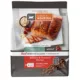 Product Simply Nourish® Original Hairball Control Indoor Cat Dry Food - Salmon, Natural, With-Grain