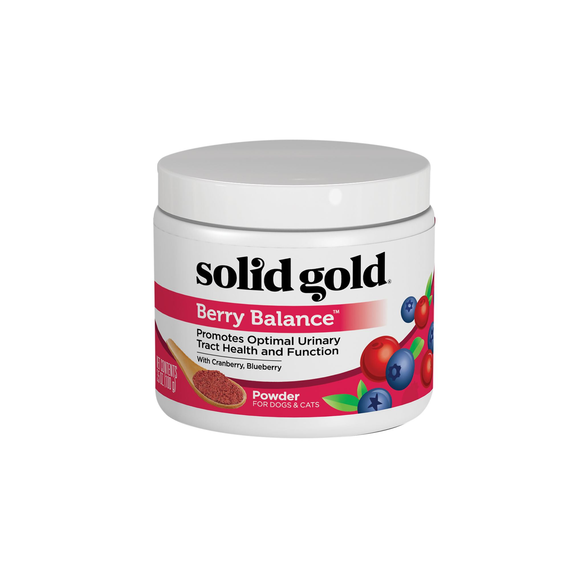 petsmart solid gold cat food