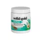 Product Solid Gold SeaMeal™ Skin & Coat, Digestive & Immune Health Supplement