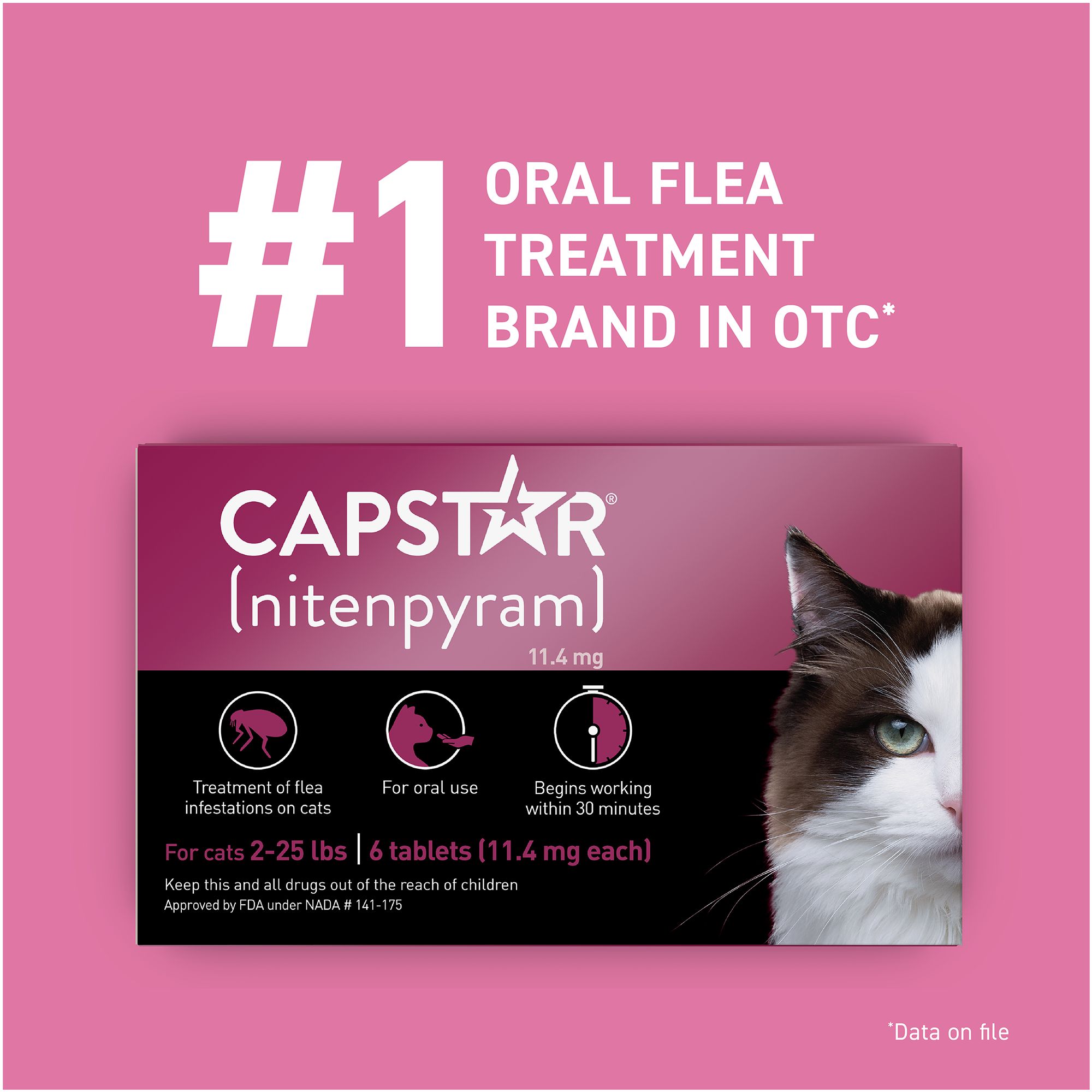 oral flea medication for dogs petsmart