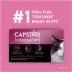 Capstar™ Fast-Acting Oral Flea Treatment for Cats 2-25 lbs image thumbnail 4