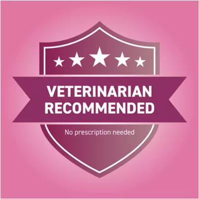 Product Capstar™ 2-25 Lb Cat Flea Treatment