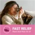 Capstar™ Fast-Acting Oral Flea Treatment for Cats 2-25 lbs image thumbnail 7