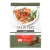 Simply Nourish® Original Cat Dry Food - Salmon & Peas, Natural, Grain Free image thumbnail 1