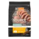 Product Simply Nourish® Source Indoor Cat Dry Food - Chicken, Natural, High-Protein, Grain Free