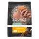 Product Simply Nourish® Source Indoor Cat Dry Food - Chicken, Natural, High-Protein, Grain Free