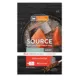 Product Simply Nourish® Source Indoor Cat Dry Food - Salmon, Natural, High-Protein, Grain Free