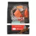 Simply Nourish® Source Indoor Cat Dry Food - Salmon, Natural, High-Protein, Grain Free image thumbnail 1