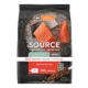 Product Simply Nourish® Source Indoor Cat Dry Food - Salmon, Natural, High-Protein, Grain Free