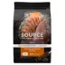 Simply Nourish® Source Cat Dry Food - Chicken & Turkey, Natural, High-Protein, Grain Free image thumbnail 1