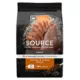 Product Simply Nourish® Source Cat Dry Food - Chicken & Turkey, Natural, High-Protein, Grain Free