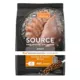 Product Simply Nourish® Source Cat Dry Food - Chicken & Turkey, Natural, High-Protein, Grain Free
