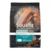 Simply Nourish® Source Indoor Cat Dry Food - Fish & Chicken, Natural, High-Protein, Grain Free image thumbnail 1