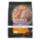 Product Simply Nourish® Source Kitten Cat Dry Food - Turkey & Chicken, Natural, High-Protein, Grain Free