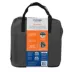 Top Paw® Vehicle Dog Booster Seat w/ seat belt connection - max 18 lbs image thumbnail 6