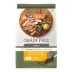 Simply Nourish® Original  Adult Dry Dog Food - Chicken, Pea & Potato image thumbnail 1