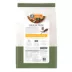 Simply Nourish® Original  Adult Dry Dog Food - Chicken, Pea & Potato image thumbnail 7
