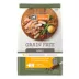 Simply Nourish® Original  Adult Dry Dog Food - Chicken, Pea & Potato image thumbnail 1