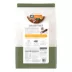 Simply Nourish® Original Large Breed Adult Dry Dog Food - Chicken, Pea & Potato image thumbnail 7