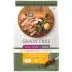 Simply Nourish® Original Small Breed Adult Dry Dog Food - Chicken, Pea & Potato image thumbnail 1