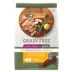 Simply Nourish® Original Small Breed Adult Dry Dog Food - Chicken, Pea & Potato image thumbnail 1