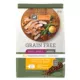 Product Simply Nourish® Original Small Breed Adult Dry Dog Food - Chicken, Pea & Potato