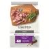 Simply Nourish® Limited Ingredient Diet Adult Dry Dog Food - Lamb & Pea image thumbnail 1