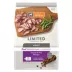 Simply Nourish® Limited Ingredient Diet Adult Dry Dog Food - Lamb & Pea image thumbnail 1