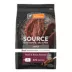 Simply Nourish® Source Adult Dry Dog Food - Beef & Bison image thumbnail 1