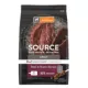 Product Simply Nourish® Source Adult Dry Dog Food - Beef & Bison