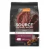 Simply Nourish® Source Adult Dry Dog Food - Beef & Bison image thumbnail 1