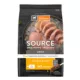 Product Simply Nourish® Source Adult Dry Dog Food - Chicken