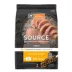 Simply Nourish® Source Adult Dry Dog Food - Chicken image thumbnail 1