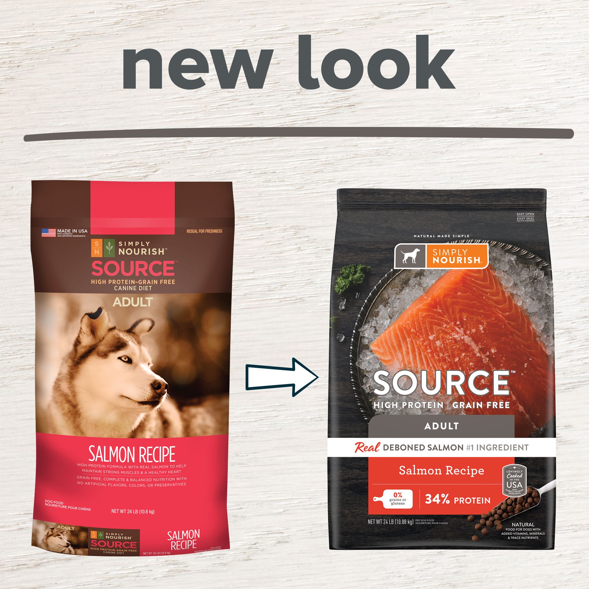simply nourish source salmon