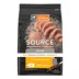 Simply Nourish® Source Senior Dry Dog Food - Chicken image thumbnail 1