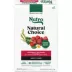 Nutro Natural Choice™ Adult Dry Dog Food - Beef & Brown Rice image thumbnail 1