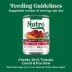 Nutro Natural Choice™ Heartly Stew Adult Wet Dog Food - Grain Free, 12.5oz image thumbnail 8