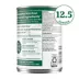 Nutro Natural Choice™ Heartly Stew Adult Wet Dog Food - Grain Free, 12.5oz image thumbnail 9