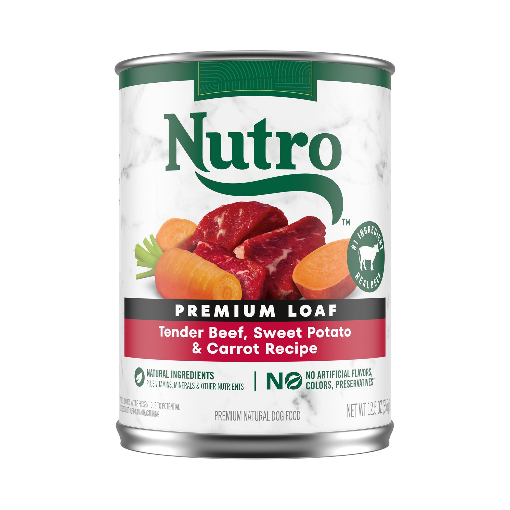 Petsmart nutro hot sale max