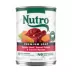 Nutro Natural Choice™ Wet Loaf Adult Wet Dog Food - Grain Free, 12.5oz image thumbnail 1