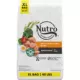 Product Nutro Natural Choice™ Adult Dry Dog Food - Chicken & Brown Rice
