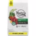 Nutro Natural Choice™ Adult Dry Dog Food - Lamb & Brown Rice image thumbnail 1
