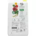 Nutro Natural Choice™ Adult Dry Dog Food - Lamb & Brown Rice image thumbnail 3