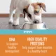 Product Simply Nourish® Source Puppy Dry Dog Food - Chicken