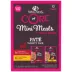 Wellness® CORE® Mini Meals Small Breed Pate All Life Stage Wet Dog Food - Variety Pack image thumbnail 1