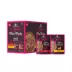 Wellness® CORE® Mini Meals Small Breed Pate All Life Stage Wet Dog Food - Variety Pack image thumbnail 2