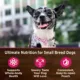 Product Wellness® CORE® Mini Meals Small Breed Pate All Life Stage Wet Dog Food - Variety Pack